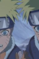 Naruto et la Princesse des neiges