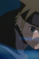 Naruto Shippuden : La Flamme de la volonté
