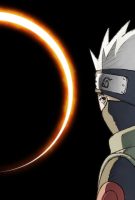 Naruto Shippuden : La Flamme de la volonté