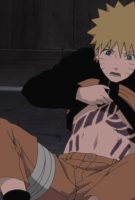 Naruto Shippuden : La Prison de Sang