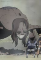 Naruto Shippuden : La Tour Perdue
