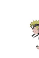 Naruto Shippuden : La Tour Perdue