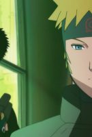 Naruto Shippuden : La Tour Perdue