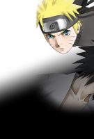 Naruto Shippuden : Les Liens
