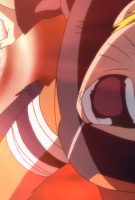Naruto Shippuden : Les Liens