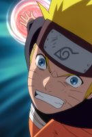 Naruto Shippuden : Les Liens