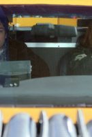 New York Taxi