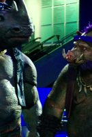 Ninja Turtles 2