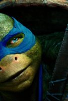 Ninja Turtles 2