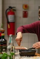 Nonnas