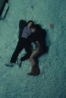 Nos Jours Sauvages