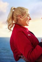 Nouvelle Vague