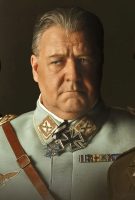 Nuremberg