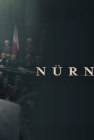 Nuremberg