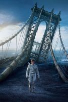 Oblivion