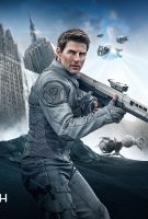 Oblivion