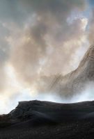 Oblivion