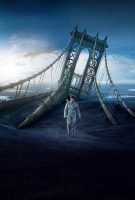 Oblivion