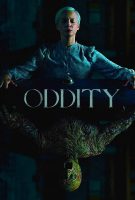 Oddity