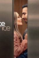 Office Romance