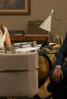 Office Romance