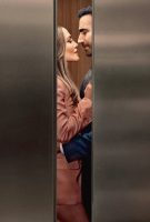 Office Romance