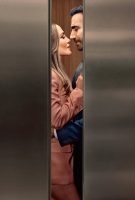 Office Romance