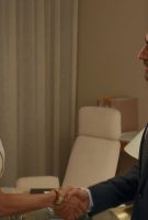 Office Romance