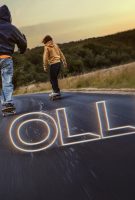 Ollie
