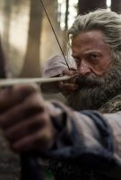 On l’appelait Robin des Bois