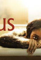Opus