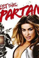 Orgie Movie