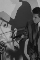 OSS 117 n’est pas mort
