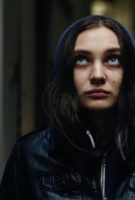 Oxana