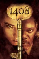 1408