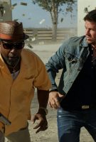 2 Guns