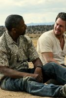 2 Guns