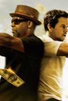 2 Guns