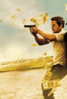 2 Guns