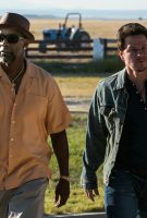 2 Guns