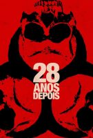 28 Ans plus tard