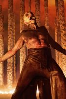 28 Ans plus tard : Le Temple des Morts