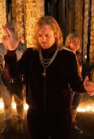 28 Ans plus tard : Le Temple des Morts