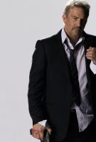 3 Days to Kill