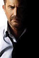3 Days to Kill