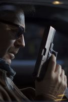 3 Days to Kill