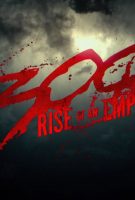 300 : La Naissance d’un Empire