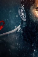 300 : La Naissance d’un Empire