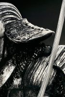 47 Ronin
