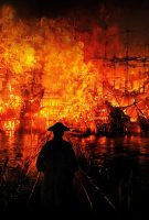 47 Ronin